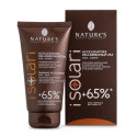SOLARI NATURE'S ACCELERATORE