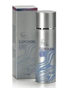 EUPONDIL GEL 150ML