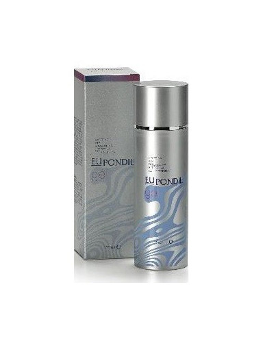 EUPONDIL GEL 150ML