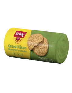 CEREAL BISCO 220G