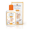 BIMBI SOL30 125ML
