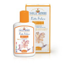 IT'S CALLED A SUNSCREEN