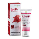 SOLIVEN BIOSLINE CREAM