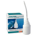 SOLLIVAL VAG 100ML 4FL