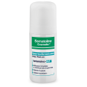 SOMAT C DEO IPERS ROLLON 40 ML OF WHICH: