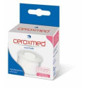C CEROXMED TNT AER 500X2.5