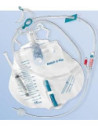 PROFILCATH PRECON CH16 + S-BAG