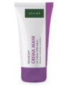 REMARGIN MANI CR 75ML