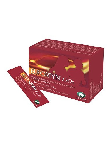 SONNOREX BIMBI GTT 50 ML OF WHICH: