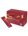 SONNOREX BIMBI GTT 50 ML OF WHICH: