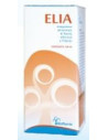 ELIA SOLUZIONE 100ML