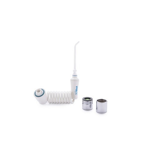 SOWASH IJECT IGIEN ORAL