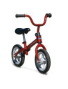 CH GIOCO RED BULLET