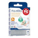 C PIC AQUABLOC MIX 20PZ