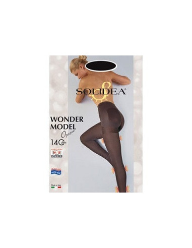 WONDER MODEL 140 OP BLU SCU 4