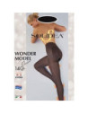 WONDER MODEL 140 OP BLU SCU 4