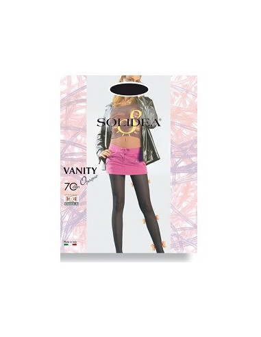 VANITY 70 COL OP BLU SCU 3 ML