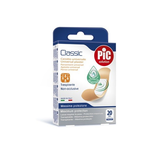 CER PIC CLASSIC 19X72 20PZ