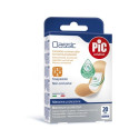 C PIC CLASSIC 19X72 20PZ