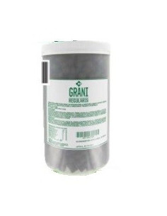 GRANI REGULARIS 1000G