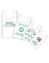 SHOPPERS BIOCOMP MATER27+14X50