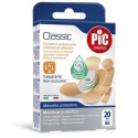 C PIC CLASSIC MIX 20PZ