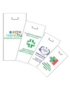 SHOPPERS BIOCOMP MATER14+10X28