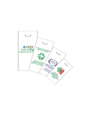 SHOPPERS BIOCOMP MATER14+10X28