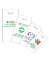 SHOPPERS BIOCOMP MATER17+10X34