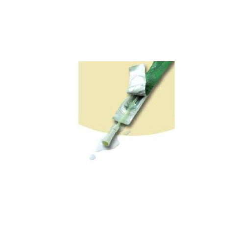SPEEDICATH RAG CH8 30PZ 28608