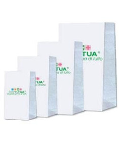 SACCHETTO CARTA BI12+6X24 10KG