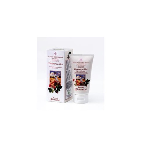 SPECIAL AFTER-TREATMENT PAPAV/FIC75
