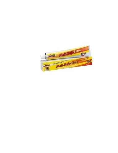 GIMCAT MALT SOFT EX PROF 20G
