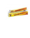 SPINIFEX AUSTRALIAN 15ML GTT