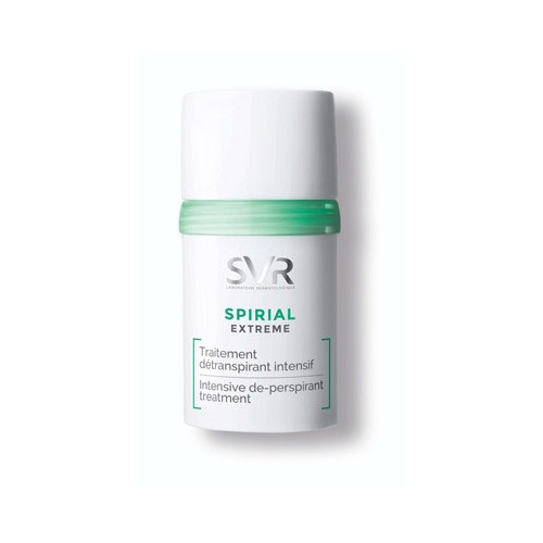 EXTREME 20ML