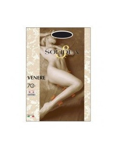 VENERE 70 COL BI 3 ML