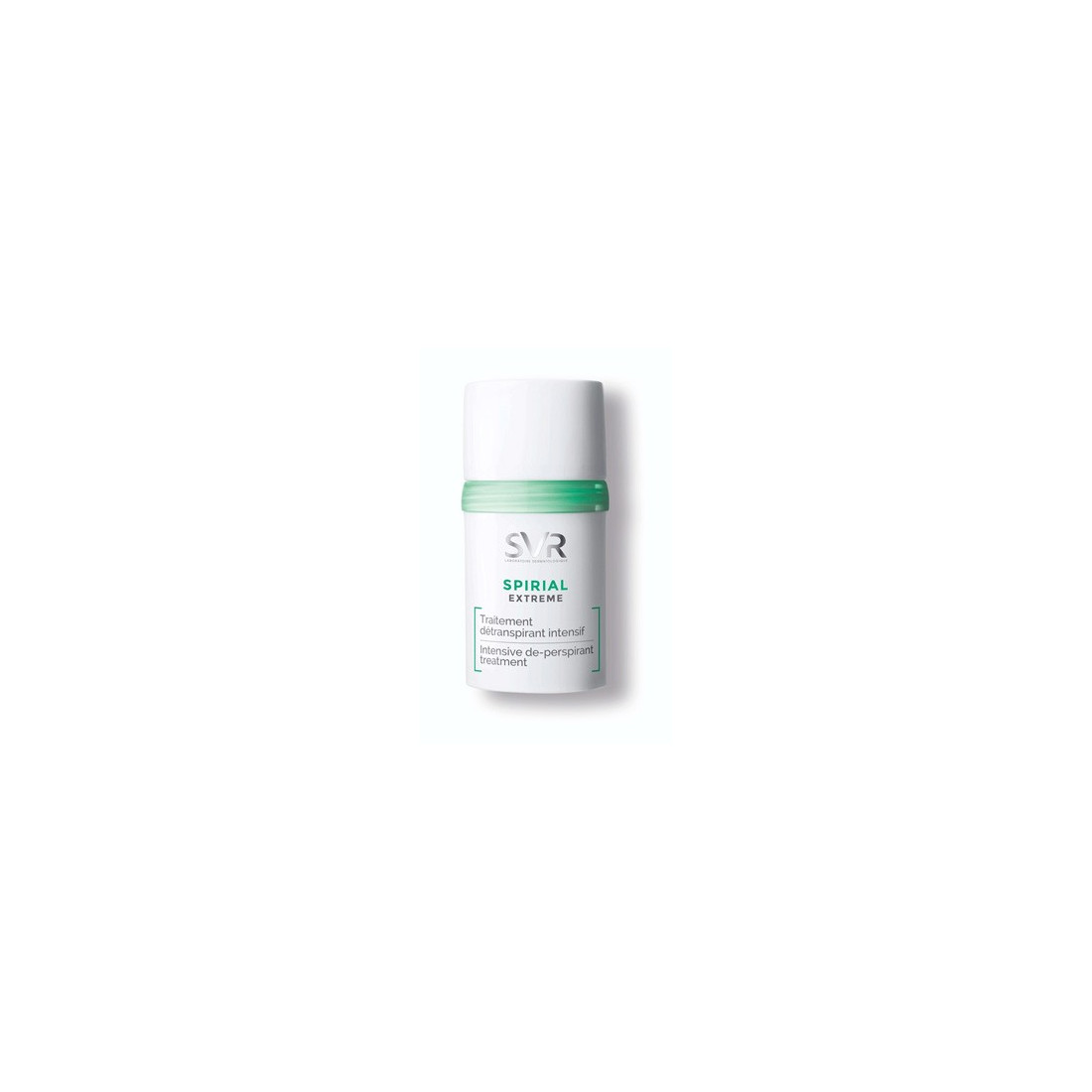 EXTREME 20ML
