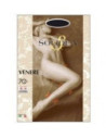 VENERE 70 COL BI 3 ML