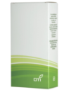 CITROOTICATAL OS 20F 2ML