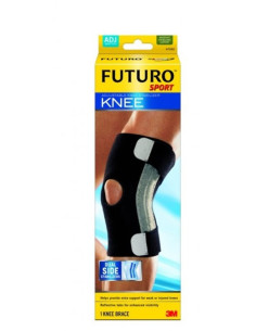 FUTURO SPORT STAB GINOCCHIO