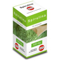 SPIRULINA 90CPR 500MG
