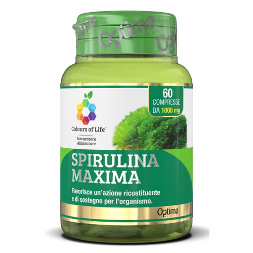 IT IS NOT RECOMMENDED TO USE THIS PRODUCT