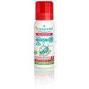 SPRAY SOS BIMBO 60ML