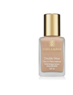 DOUBLE WEAR SIP FONDOT TAWNY