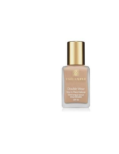 DOUBLE WEAR SIP FONDOT TAWNY