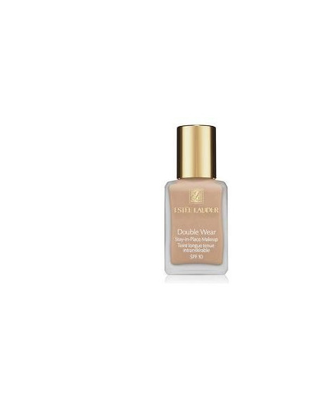 DOUBLE WEAR SIP FONDOT TAWNY