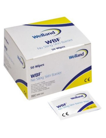 FILM PROT CUTE PERSITOM SALV50