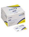 FILM PROT CUTE PERSITOM SALV50