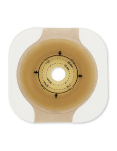 CONFORM2 FORMAFLEX PLAC AD 70