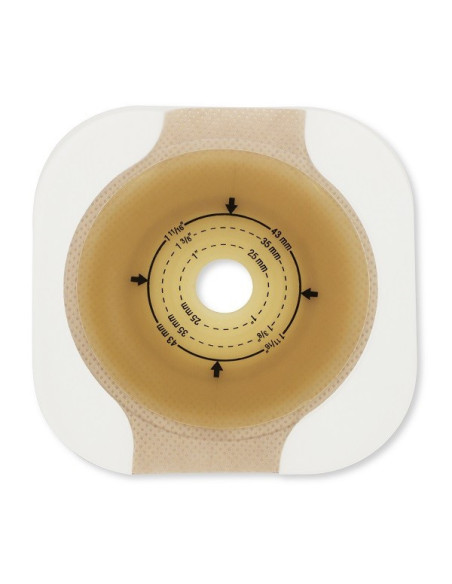 CONFORM2 FORMAFLEX PLAC AD 70